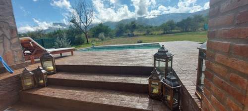 Imagen 22 de 28 de Espectacular Casa Con Todo Incluido!!o Menor Valor Sin Amoblamientos Y Demas.vos Elegis Que Mas Te Conviene !!!