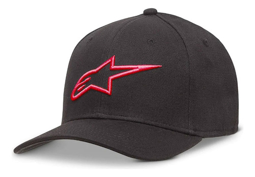 Gorra Alpinestars - Ageless Curve