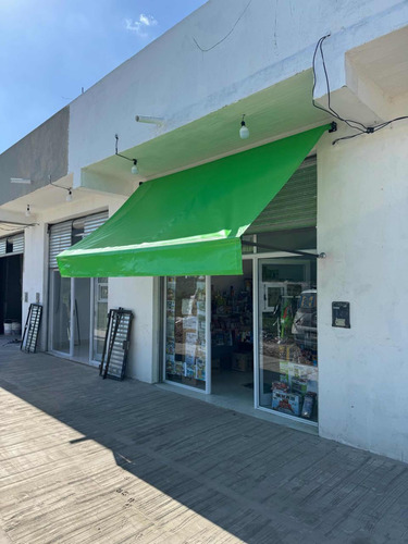 Lomera Roma Hacemos Todo Tipo De Toldo Colocaciones