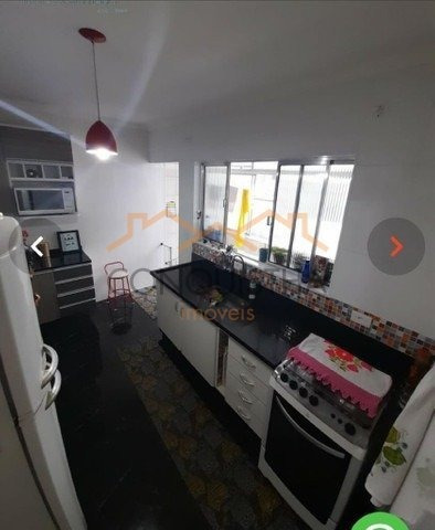 Imagem 2 de 15 de Apartamento - Vila Florida - Ref: 3238 - V-5422