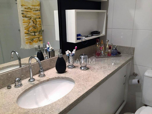 Linda Cobertura Em Charitas,com 4 Suítes E Ampla Área De Lazer Com Piscina Em Alvenaria E Sauna. Niterói, Rj - Co0172
