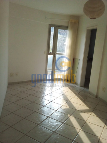 Imagem 15 de 25 de Sala Comercial, Aluguel Ou Venda, Edifício Dallas | Campolim - Sl0039