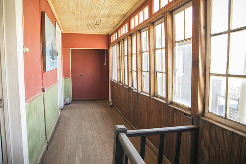 Oportunidad De Desarrollo Hotelero En Pichilemu
