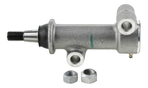 1-soporte Brazo Auxiliar Del Der Express 3500 03-14