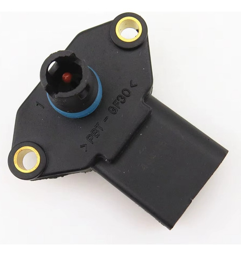 Sensor Map Pointer 98-10 1.8