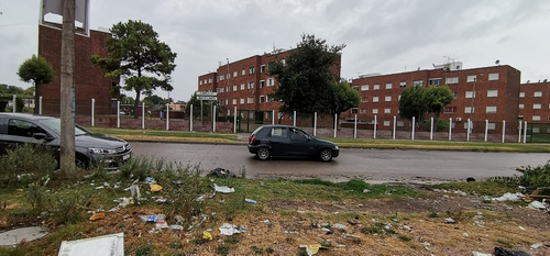 Se Vende Terreno Ideal Para Proyectos Urbanos En Piedras Blancas, Montevideo