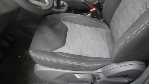Ford Ka 1.5 SEL