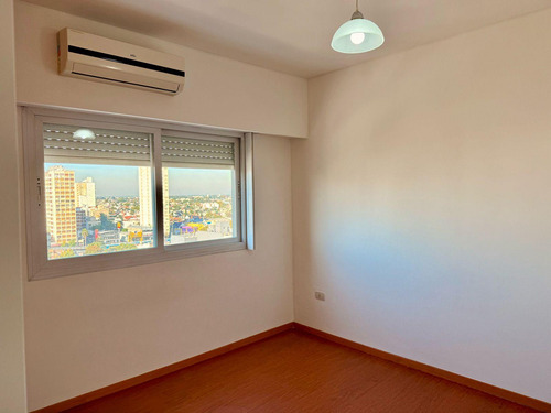 Venta Departamento 2 Ambientes En Ramos Mejia