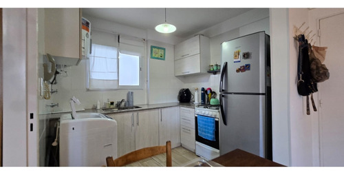 Venta Departamento Monoambiente. Zona Centro.
