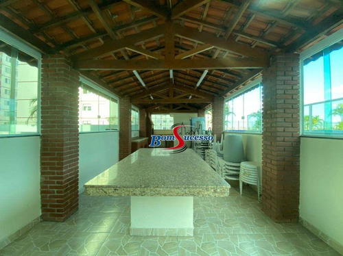 Apartamento Para Alugar, 67 M² Por R$ 1.800,00/mês - Vila Formosa (zona Leste) - São Paulo/sp - Ap3132