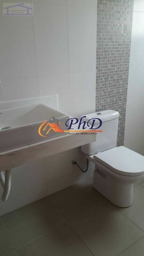 Imagem 17 de 29 de Casa À Venda 3 Suítes - Condomínio Terras De Gênova - Jundiaí Sp - Ap-00341