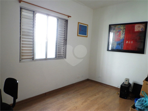Imagem 13 de 30 de Sobrado Na Pompéia - Coliving Ou Coworking - Reo106394