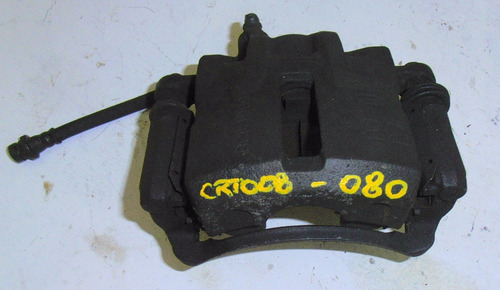 Caliper Delantero Derecho Kia Cerato Año 2004 - 2007
