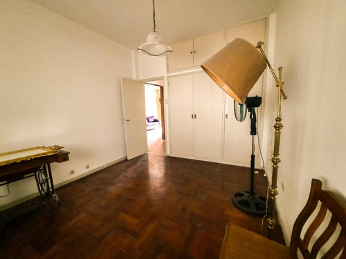 Imagen 9 de 20 de Venta Departamento 4 Amb 108 M2 Terraza Valentin Alsina Lanus