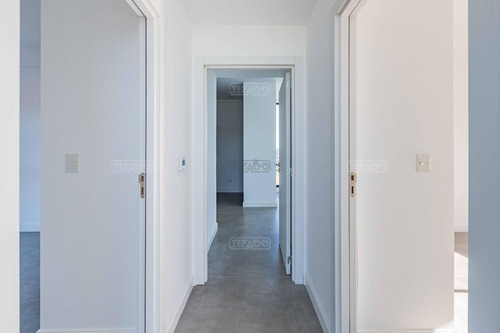 Imagen 13 de 28 de Casa En Venta Ubicado En Puertos, Escobar, G.b.a. Zona Norte