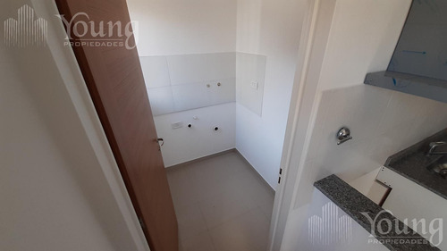 Oficina Venta Wilde
