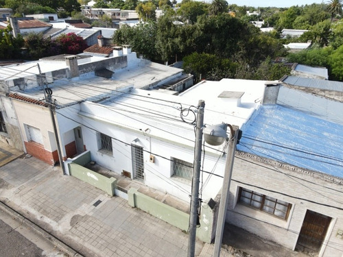 Casa Centrica , 2 Dormitorios