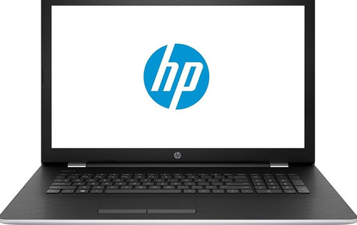 Notebook Hp 17,3'' Core I3 16gb 6gb 1tb Win10