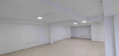 Local En Arriendo En El Triangulo/manizales (279061931).