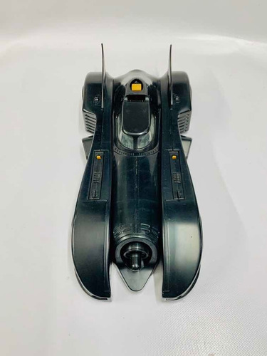 Batimovil, Batman Returns, 1991, Kenner (envíos No!)