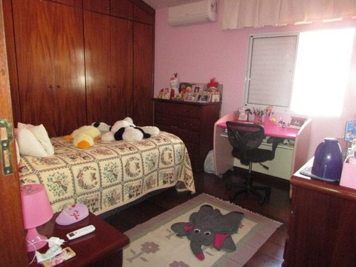Sobrado Com 3 Dormitórios À Venda, 202 M² Por R$ 1.110.000,00 - Condomínio Granja Olga Ii - Sorocaba/sp - So0047 - 67639871