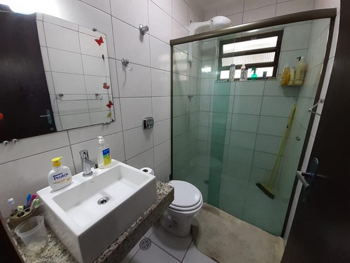 Imagem 27 de 30 de Sobrado Com 3 Dormitórios À Venda, 140 M² Por R$ 559.000,00 - Macedo - Guarulhos/sp - So0824