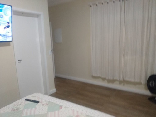 Imagem 15 de 30 de Chácara Com 1 Dormitório À Venda, 920 M² Por R$ 450.000,00 - Residencial Ecopark - Tatuí/sp - Ch0651