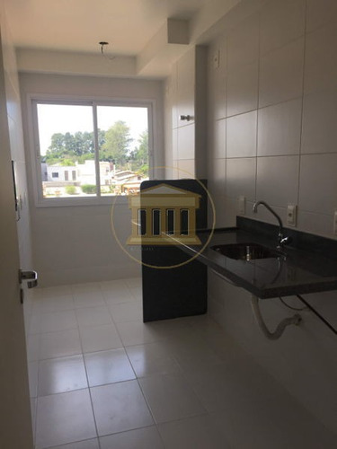 Imagem 6 de 16 de Apartamento Padrão Com 2 Quartos - 197077-v