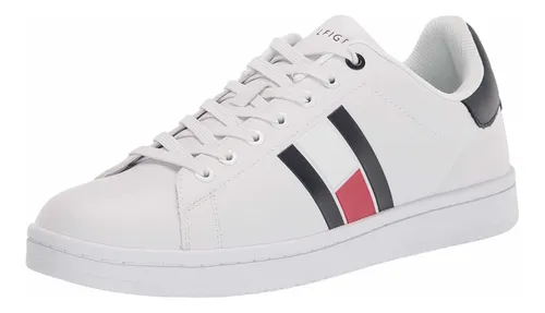 Tenis Tommy Hilfiger Originales Para Hombre Cuotas sin inter s
