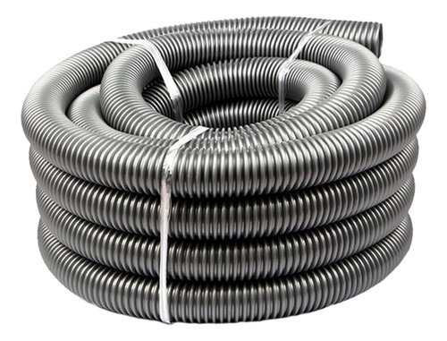 Adaptador De Manguera De Vacío, Tubo De Aspiradora