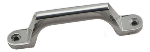 2 Manija De Agarre Para Barcos Barandilla Para Barcos 100mm