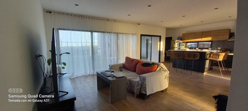 Casa En Venta Barrio San Sebastián, Area 8 Dueño Directo