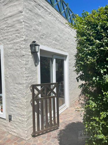 Casa - Barrio Links - Ezeiza - Casa Quinta - La Union -