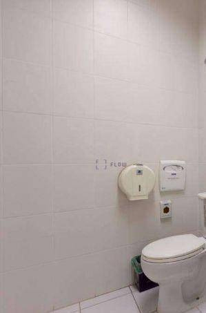 Casa 480m², 15 Dormitorios, 12 Vagas - Vila Clementino - Ca1643