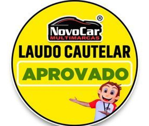 Imagem 3 de 10 de Chevrolet Prisma Sed. Lt 1.4 8v Flexpower 4p 2017/2018
