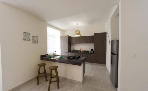Imagen 11 de 13 de Casa - Quintana Roo Puerto Morelos (vc-1682)