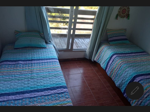 Imagen 5 de 14 de Vení A Disfrutar De Esta Hermosa Casa Totalmente Equipada.