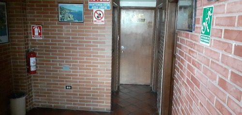 Imagen 28 de 30 de Ventaq De Edificio En Quinta Crespo Gc04142652589
