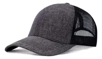 Comprar Snapback Trucker Hat Gorras De Béisbol Gorras De Béisbol De 