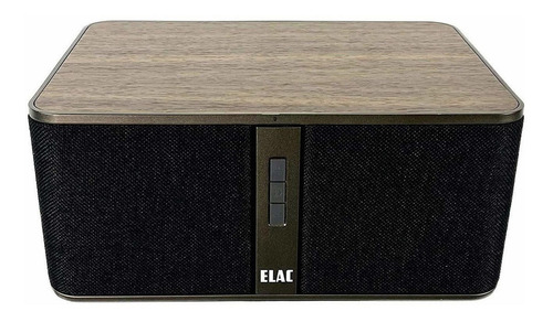 Elac Ds-z31w-gb Discovery Z3 Altavoz Inalámbrico Para Transm