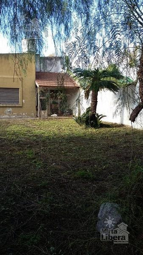 Casa Venta - Calle 67 Entre 16 Y 17 - La Plata