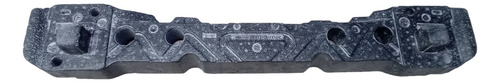 Absorbedor Parag. Tras. Vw Gol Power (13/15) Original Nuevo