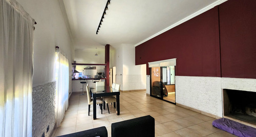 Venta Casa En Santa Clara Acepta Permuta