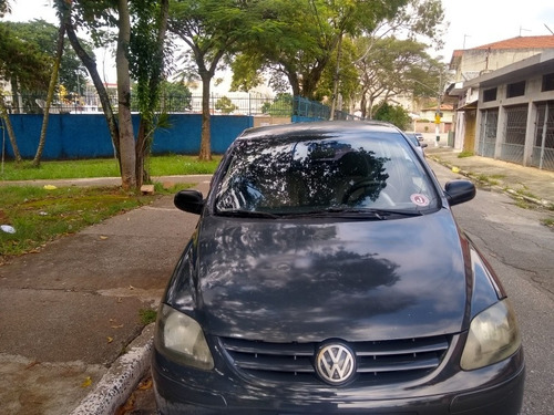 Vw