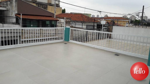 Imagem 19 de 30 de Comercial - Ref: 147611