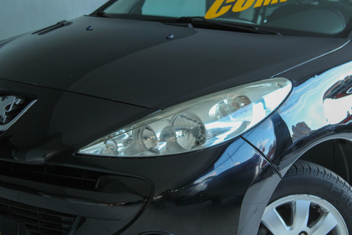 Peugeot 207 1.4 Xr Sport Flex 5p
