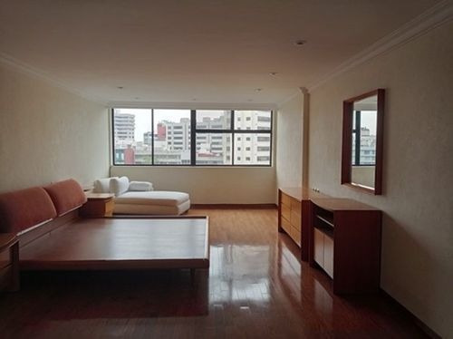 Imagen 22 de 23 de Departamento En Venta O Renta Vista Panoramica