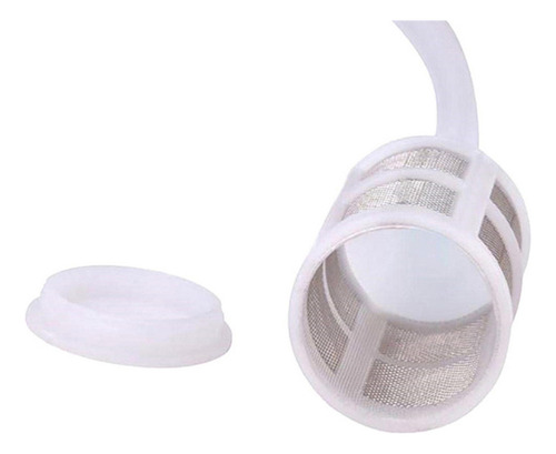 Bomba De Aceite Manual Portátil T, Tubo De Sifón, Manguera D
