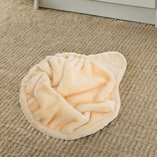 Hamaca Con Forma De Árbol De Gato, Hamaca Colgante Para Gato