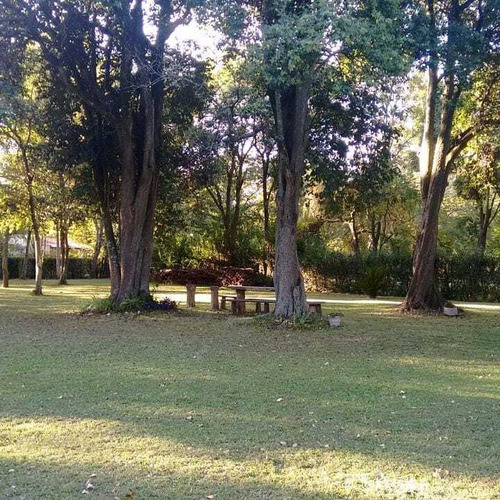 Imagen 6 de 13 de Casa Quinta Barrio Las Acacias Brandsen